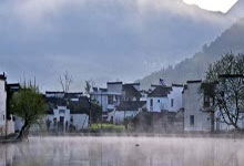 3377体育：聚沙成塔 冲破局限——专访公路自行车亚锦赛冠军吕先景.